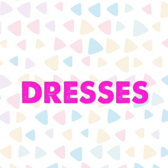 Dresses - Picture 4 of 4
